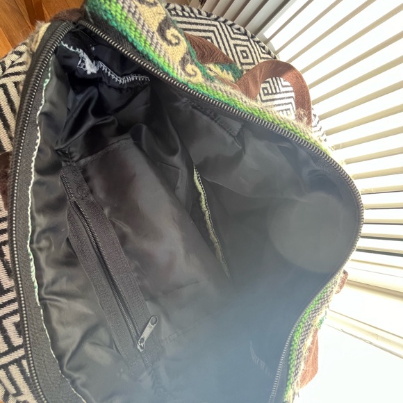 Bag - Picture 6 of 9